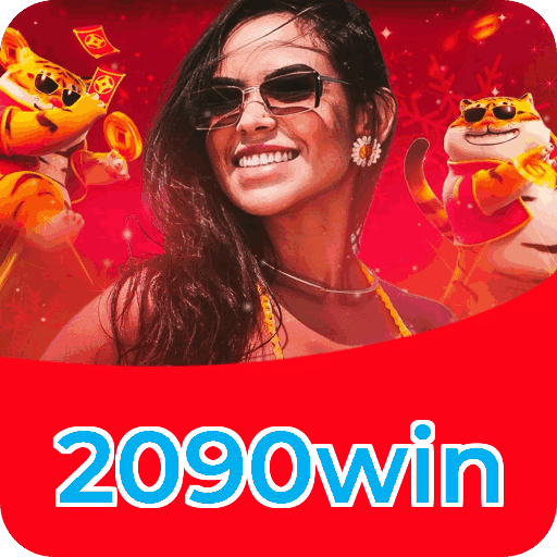 App Complete Package