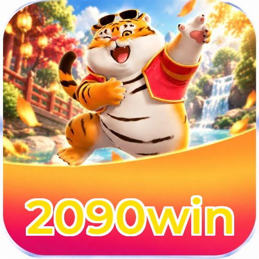 2090win Download - Opções de Download por Plataforma
