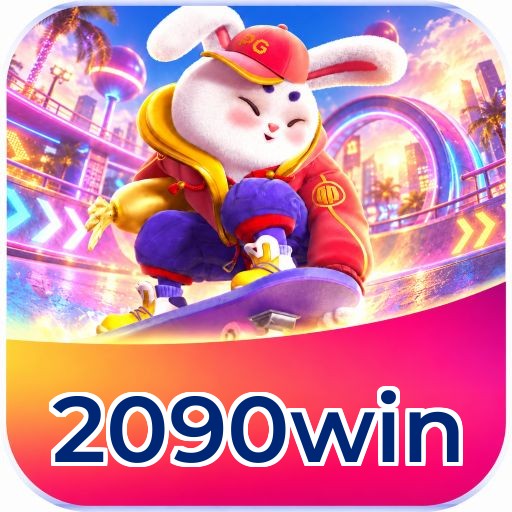 2090win Download Oficial - APK Android + iOS