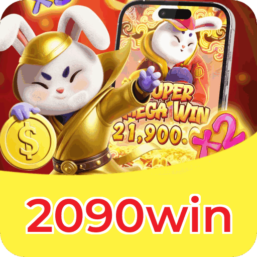 Free Spins Bonus - Lucky Tiger