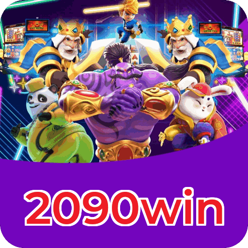 Welcome Bonus Package