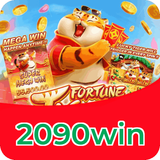 Platform Infrastructure